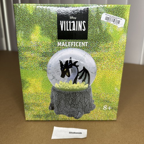 Disney villains maleficent - villains,